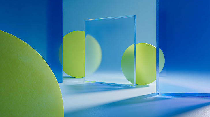 Dispositivos mostrando la plataforma Wiwo OS